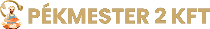 Pékmester 2
